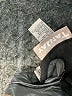 TanJay Solid Black Dress Pants Size 12 - photo 5