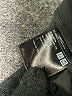Uniqlo Black Dress Pants Size 2 - photo 7