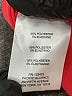 Ellen Tracy Red 3/4 Sleeve Blouse Size XL - photo 8