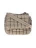 Bagsmart Gray Messenger One size - photo 1