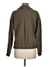 St. John Green Blazer Size 6 - photo 2