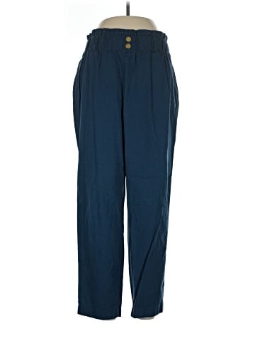 Ann Taylor LOFT Outlet Casual Pants (view 1)