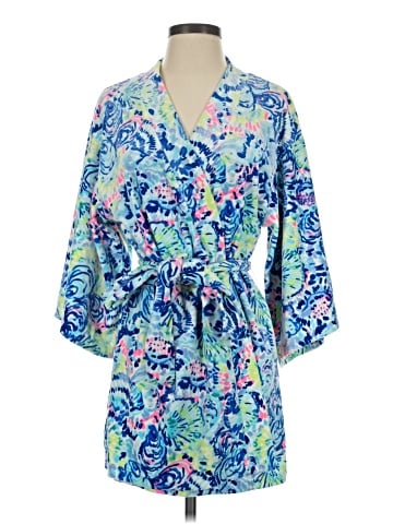 Lilly Pulitzer Cardigan (view 1)