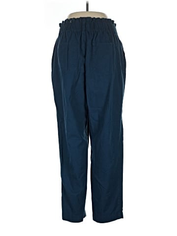 Ann Taylor LOFT Outlet Casual Pants (view 2)