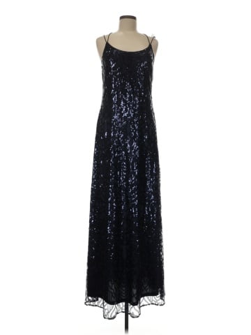 Wtoo Cocktail Dress (view 1)