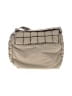 Bagsmart Gray Messenger One size - photo 3
