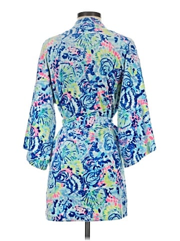 Lilly Pulitzer Cardigan (view 2)