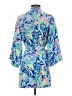 Lilly Pulitzer Blue Cardigan Size XXS - photo 2