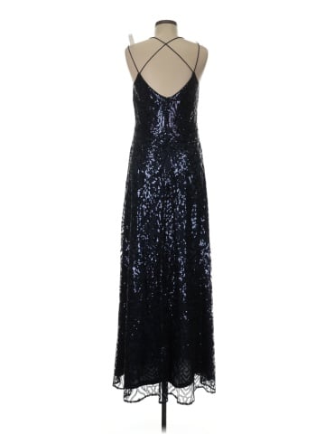 Wtoo Cocktail Dress (view 2)