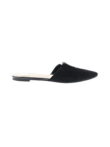 Chinese Laundry Mule/Clog (view 1)