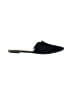Chinese Laundry Black Mule/Clog Size 8 - photo 1