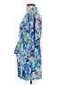 Lilly Pulitzer Blue Cardigan Size XXS - photo 5