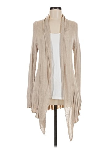 Max Studio Cardigan (view 1)