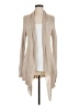 Max Studio Tan Cardigan Size M - photo 1