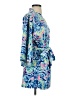 Lilly Pulitzer Blue Cardigan Size XXS - photo 4