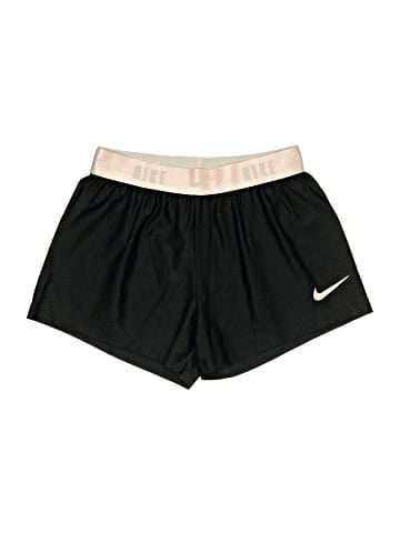 Nike Athletic Shorts (view 1)