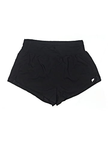 Fabletics Athletic Shorts (view 1)