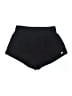 Fabletics Black Athletic Shorts Size L - photo 1
