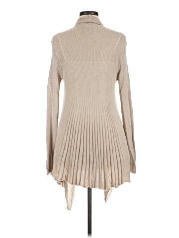 Max Studio Cardigan (view 2)