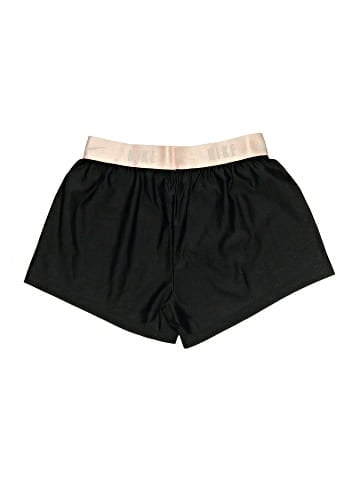 Nike Athletic Shorts (view 2)