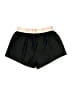 Nike Black Athletic Shorts Size 6 - 7 - photo 2