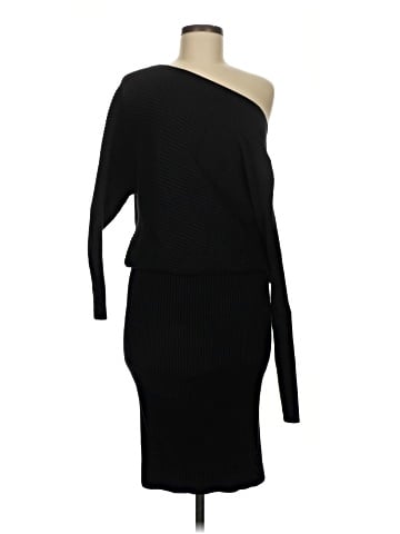 White House Black Market Cocktail Dress (view 1)