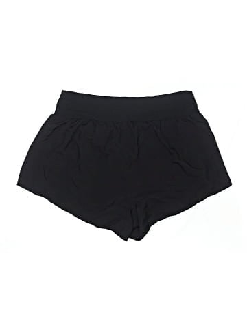 Fabletics Athletic Shorts (view 2)