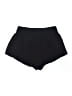 Fabletics Black Athletic Shorts Size L - photo 2
