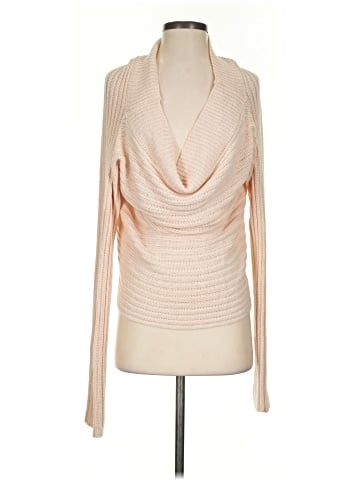 Sen Cardigan (view 1)
