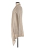 Max Studio Tan Cardigan Size M - photo 5