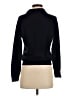 Minnie Rose 100% Cashmere Blue Cashmere Pullover Sweater Size XS - photo 2