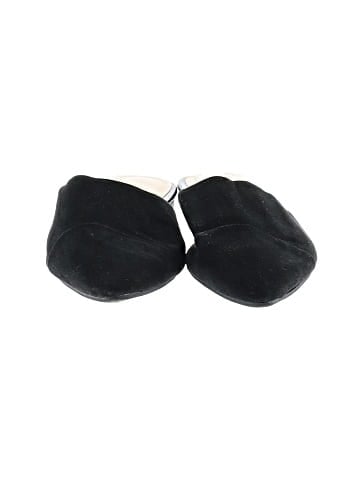 Chinese Laundry Mule/Clog (view 2)