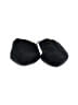 Chinese Laundry Black Mule/Clog Size 8 - photo 2
