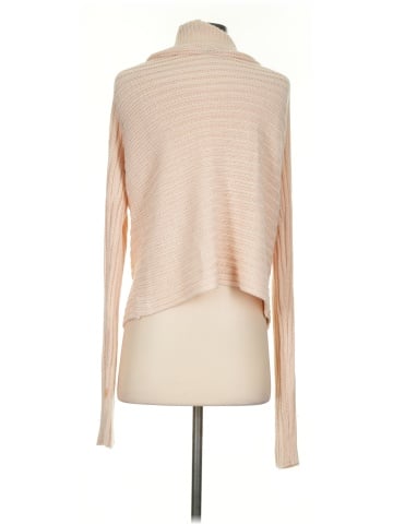 Sen Cardigan (view 2)