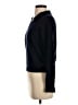 Minnie Rose 100% Cashmere Blue Cashmere Pullover Sweater Size XS - photo 5