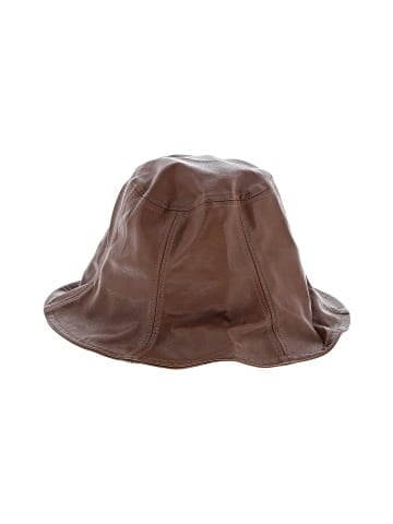 Wyeth Hat (view 1)
