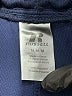 Russell Athletic 100% Polyester Blue Track Pants Size M - photo 7