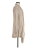 Max Studio Tan Cardigan Size M - photo 4