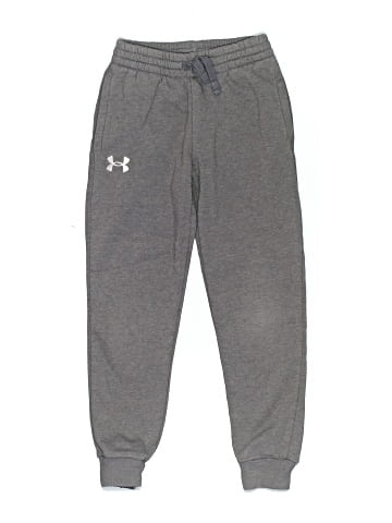 Under Armour Sweatpants (view 1)