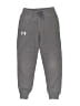 Under Armour Gray Sweatpants Size XS (youth) - photo 1