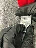 Talbots Red Pullover Sweater Size M - photo 8