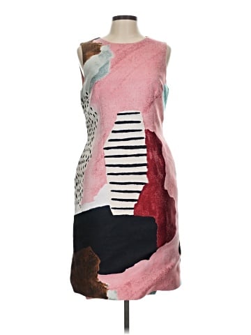 Philosophy Casual Dress (view 1)
