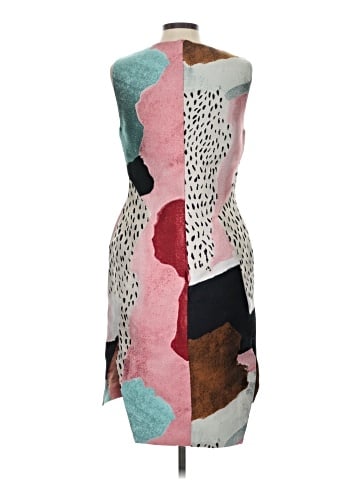 Philosophy Casual Dress (view 2)