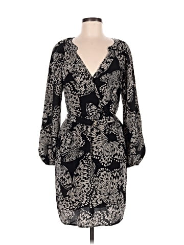Charlie Jade Cocktail Dress (view 1)