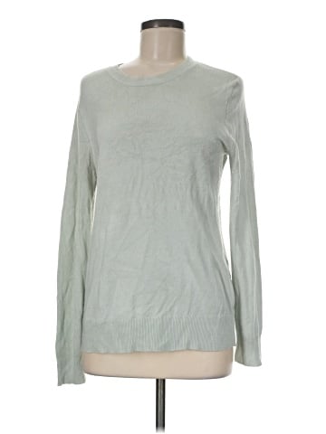 Croft & Barrow Pullover Sweater (view 1)