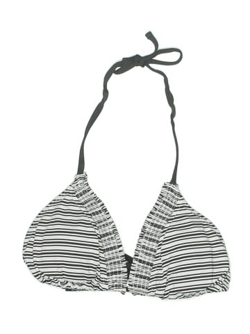Mossimo Swimsuit Top (view 1)