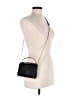 Madison West Brown Crossbody Bag One size - photo 2