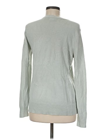 Croft & Barrow Pullover Sweater (view 2)