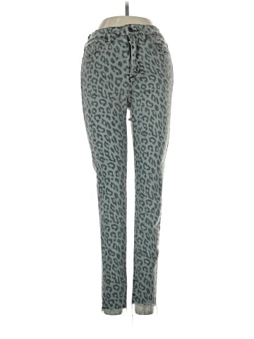 Joe's Jeans Jeggings (view 1)