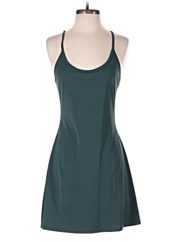 Quince Casual Dress